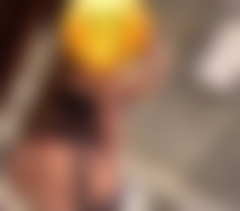 Escorts County Durham Darlington - Photos for 🍑🍒SEXY COLOMBIAN❤️🔥DL1